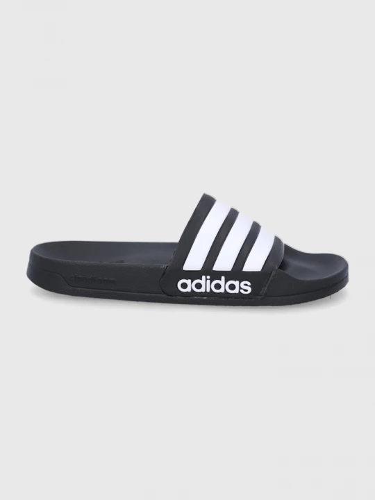 Obrázek produktu adidas pantofle pánské černá