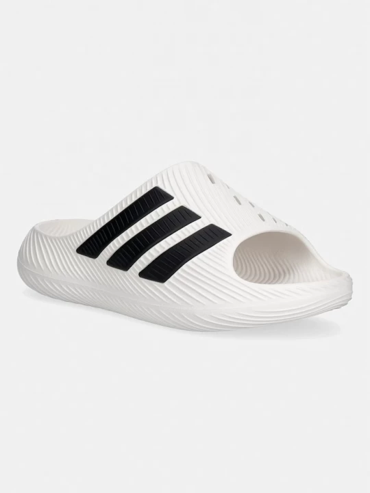 Obrázek produktu adidas pantofle pánské Purechill