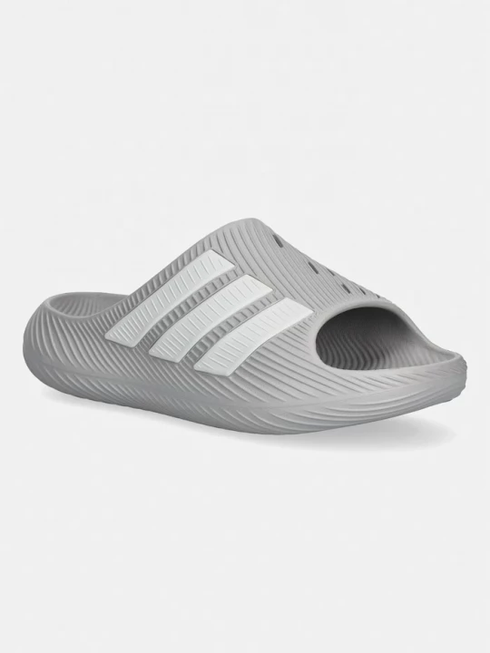 Obrázek produktu adidas pantofle pánské Purechill