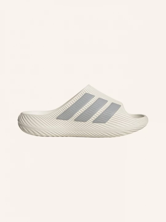 Obrázek produktu Adidas Pantofle Purechill Slide bílá / šedá