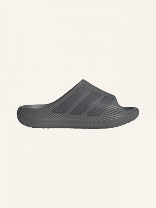 Obrázek produktu Adidas Pantofle Purechill Slide tmavě šedá