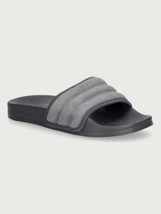 Obrázek produktu adidas pantofle semišové Adilette Noshower