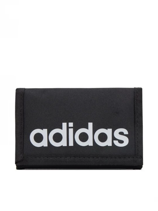 Obrázek produktu adidas Peněženka Linear JE8346 Černá