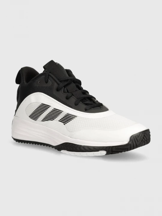 Obrázek produktu adidas Performance Basketbalové boty adidas Performance OwnTheGame 3.0