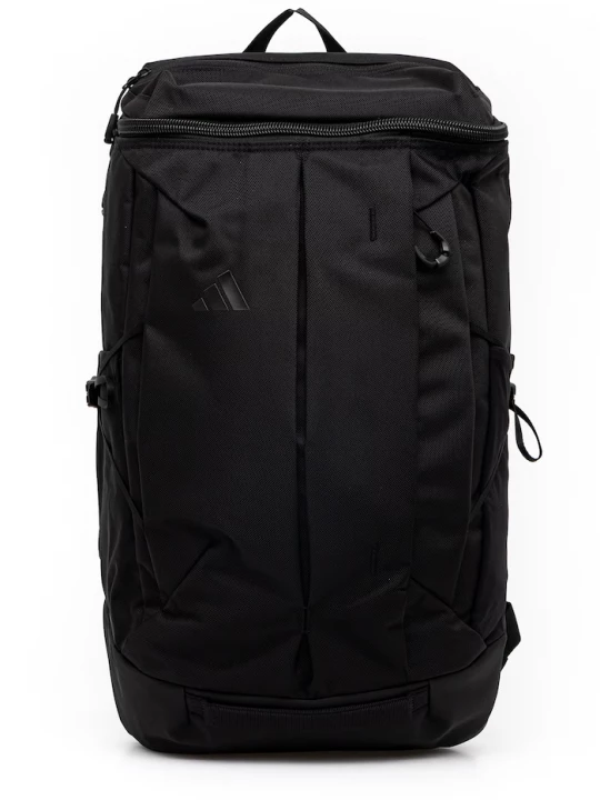 Obrázek produktu adidas Performance Batoh adidas Performance 30L černá