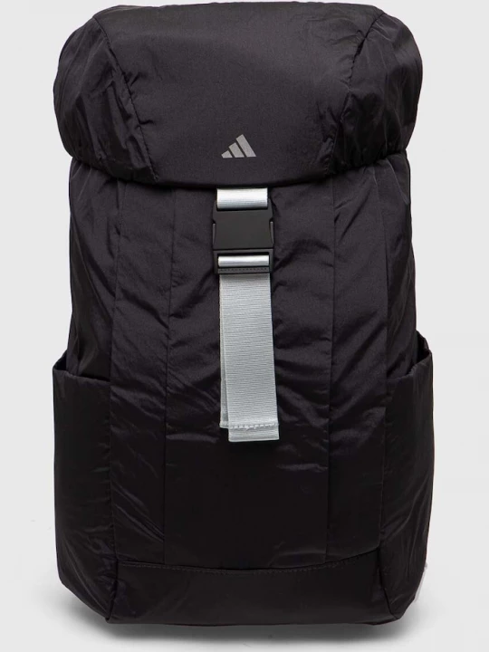 Obrázek produktu adidas Performance Batoh adidas Performance HIIT černá