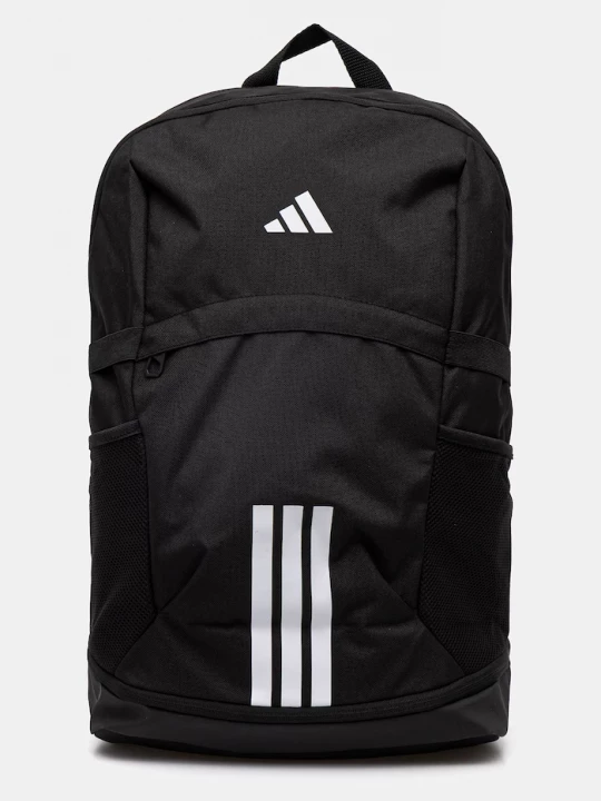 Obrázek produktu adidas Performance Batoh adidas Performance Tiro černá