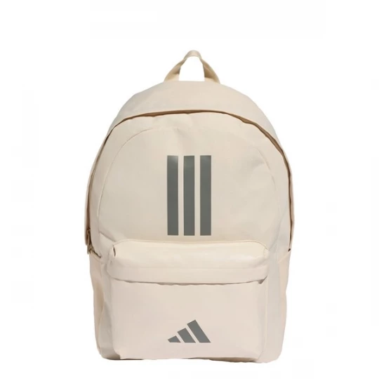Obrázek produktu ADIDAS PERFORMANCE Batoh 'Classic Back To School' režná / tmavě šedá