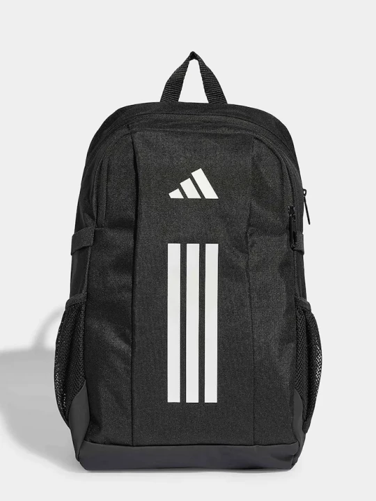 Obrázek produktu adidas Performance batoh dětský černá