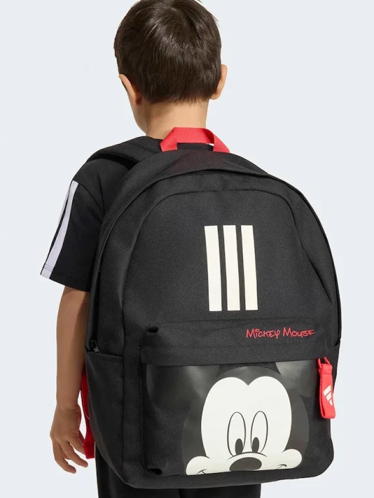 Obrázek produktu adidas Performance batoh dětský DISNEY MICKEY MOUSE černá