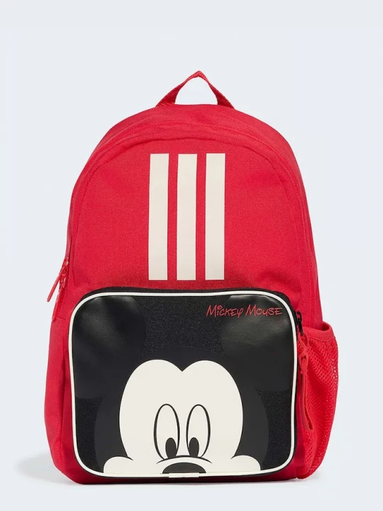 Obrázek produktu adidas Performance batoh dětský DISNEY MICKEY MOUSE červená