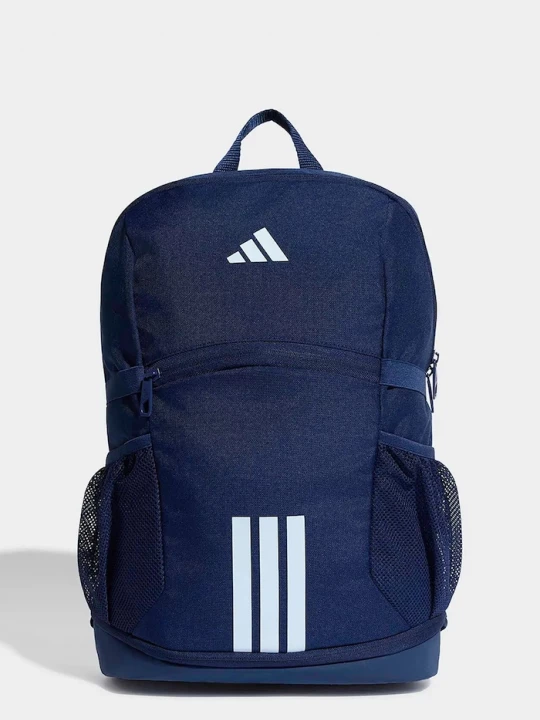 Obrázek produktu adidas Performance batoh dětský námořnická modř