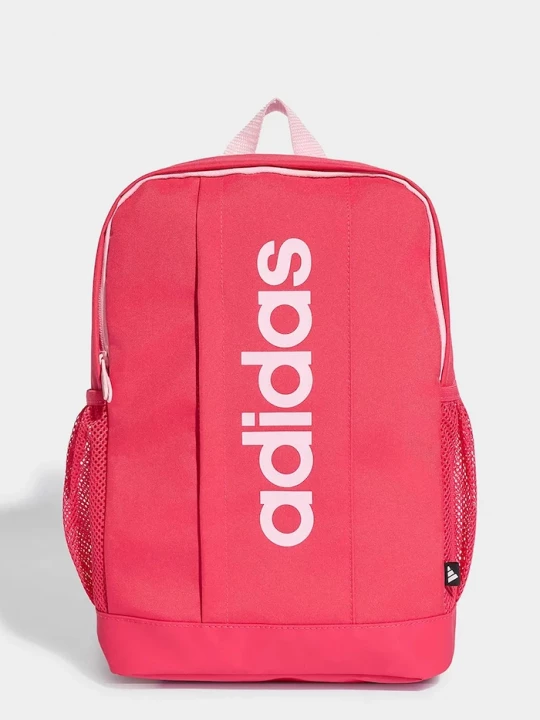 Obrázek produktu adidas Performance batoh dětský růžová