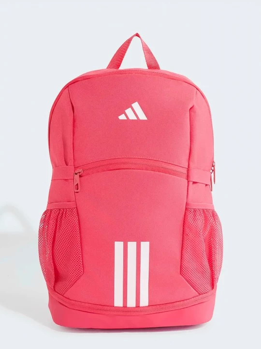 Obrázek produktu adidas Performance batoh dětský růžová