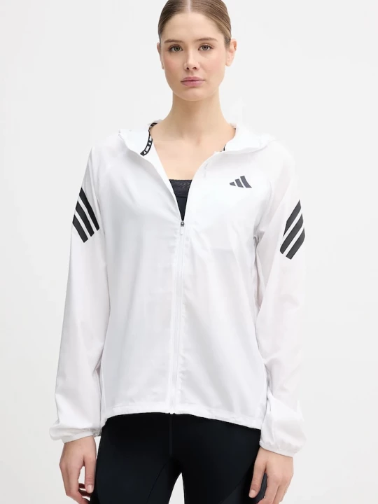 Obrázek produktu adidas Performance Běžecká bunda adi365