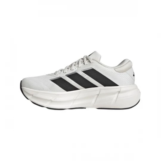 Obrázek produktu ADIDAS PERFORMANCE Běžecká obuv 'QUESTAR 4' černá / bílá