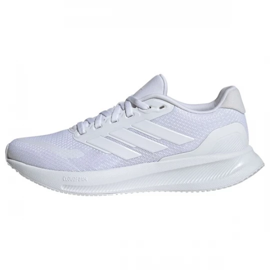 Obrázek produktu ADIDAS PERFORMANCE Běžecká obuv 'Runfalcon 5' bílá