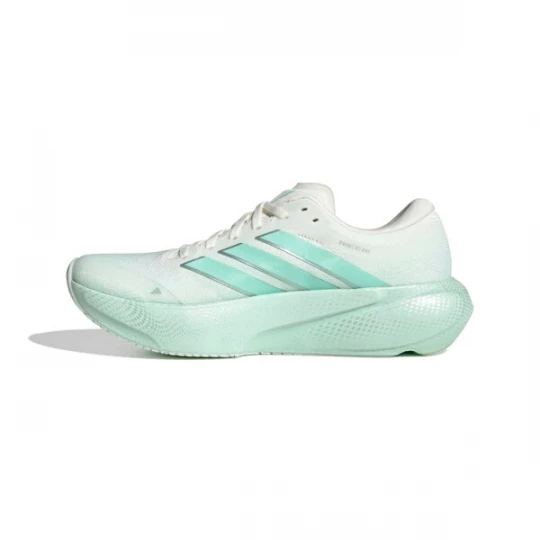 Obrázek produktu ADIDAS PERFORMANCE Běžecká obuv 'SUPERNOVA RISE 3' světlemodrá / bílá