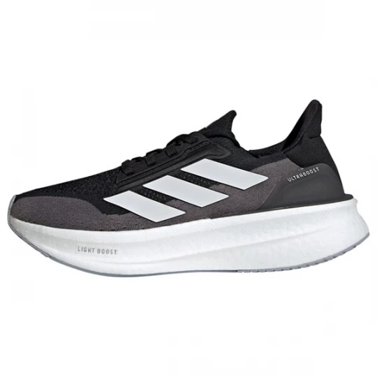 Obrázek produktu ADIDAS PERFORMANCE Běžecká obuv 'Ultraboost 5x' černá / bílá