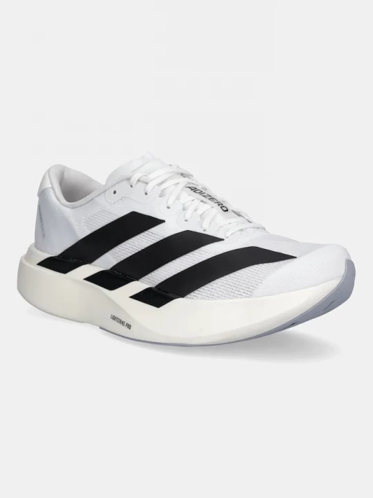 Obrázek produktu adidas Performance Běžecké boty Adizero Evo SL