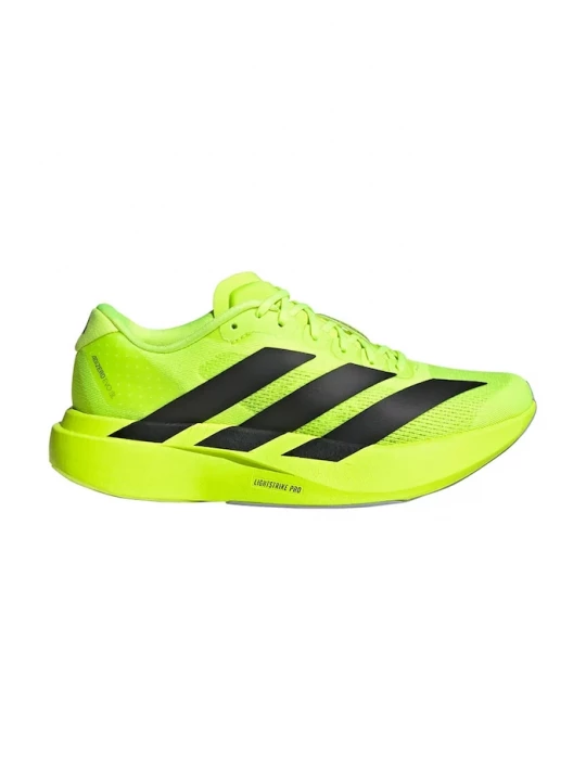 Obrázek produktu adidas Performance Běžecké boty adidas Performance Adizero Evo SL zelená