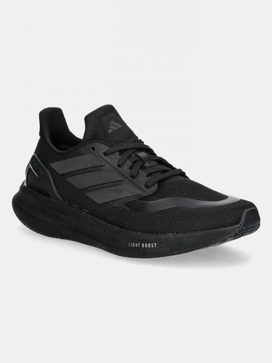 Obrázek produktu adidas Performance Běžecké boty adidas Performance Pureboost 5 černá