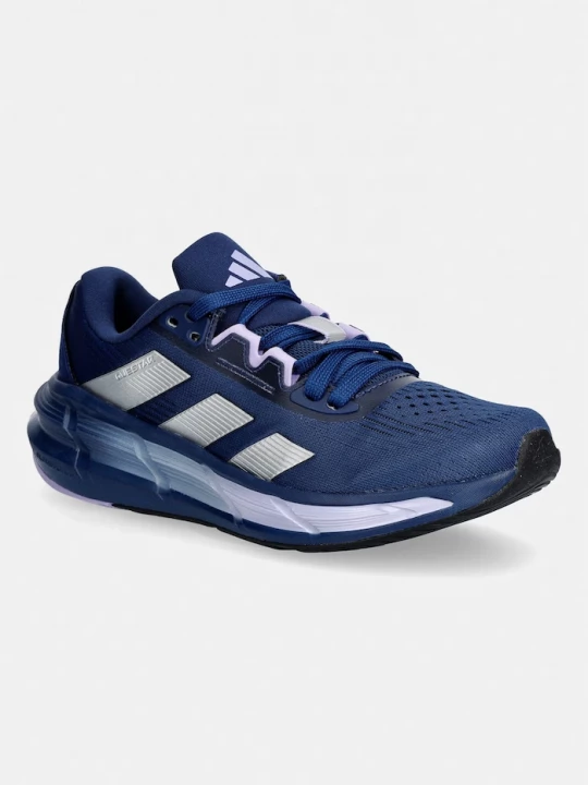 Obrázek produktu adidas Performance Běžecké boty Questar 3 námořnická modř
