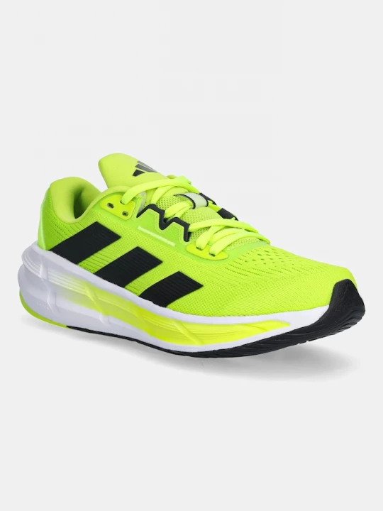 Obrázek produktu adidas Performance Běžecké boty adidas Performance Questar 3 zelená