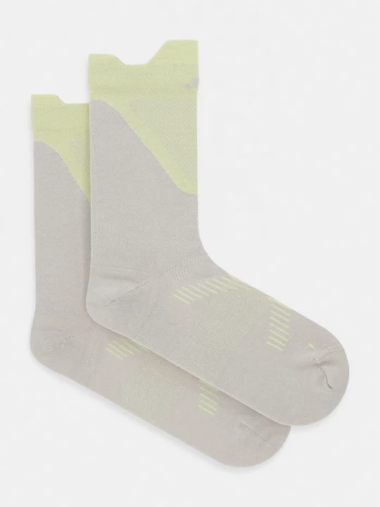 Obrázek produktu adidas Performance béžová
