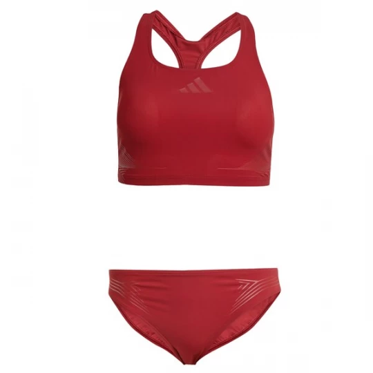 Obrázek produktu ADIDAS PERFORMANCE Bikiny 'Lanelux' červená