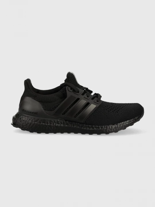Obrázek produktu adidas Performance Boty adidas Originals Ultraboost 1.0 W HQ4204 černá