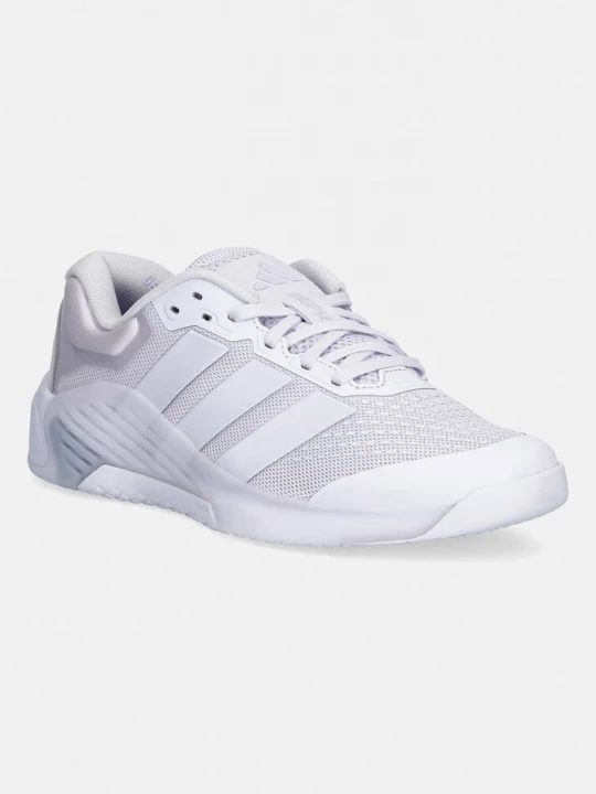 Obrázek produktu adidas Performance boty dámské Dropset 4 fialová