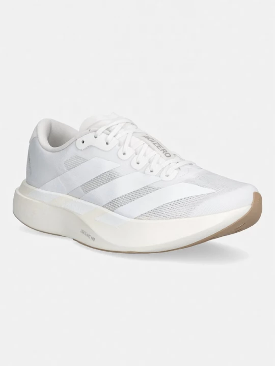 Obrázek produktu adidas Performance boty na běhání dámské Adizero Evo
