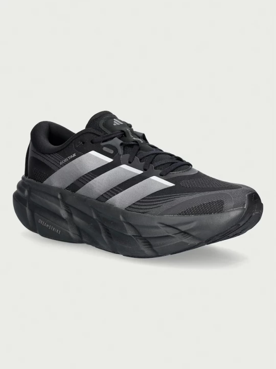 Obrázek produktu adidas Performance boty na běhání pánské ADISTAR 5 černá