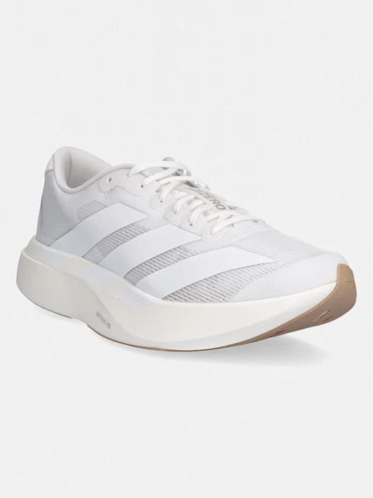 Obrázek produktu adidas Performance boty na běhání pánské Adizero EVO SL