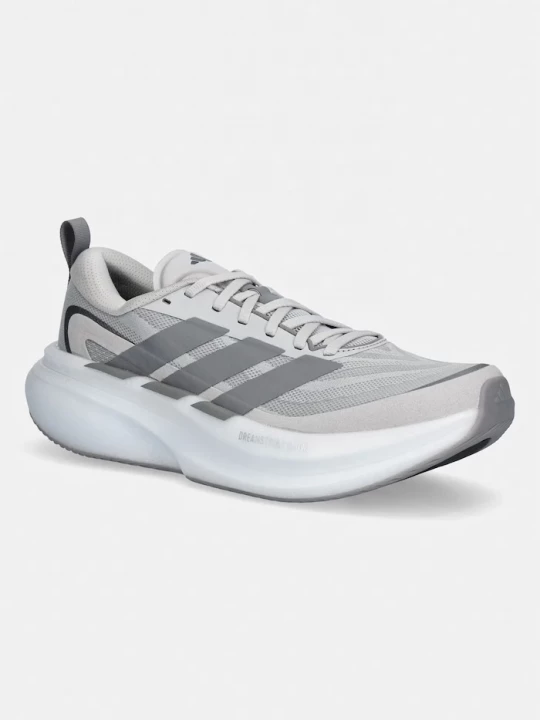 Obrázek produktu adidas Performance boty na běhání pánské SUPERNOVA GLIDE