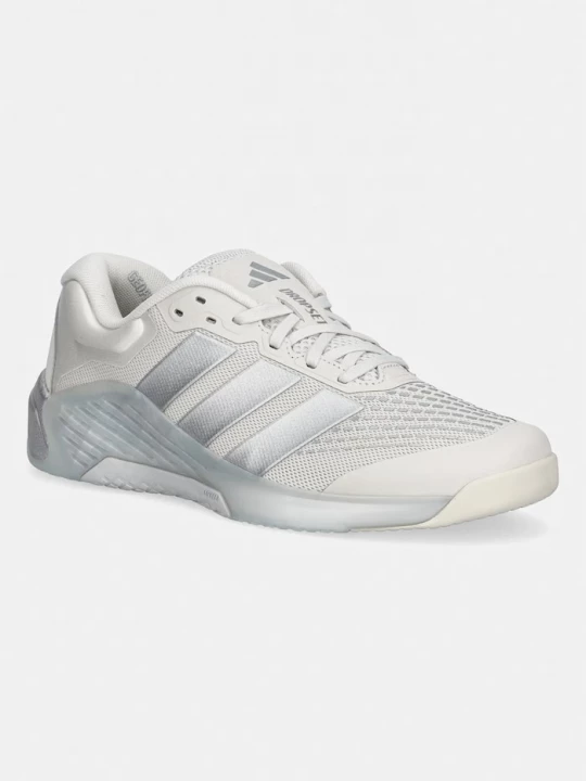 Obrázek produktu adidas Performance boty sportovní dámské Dropset 4
