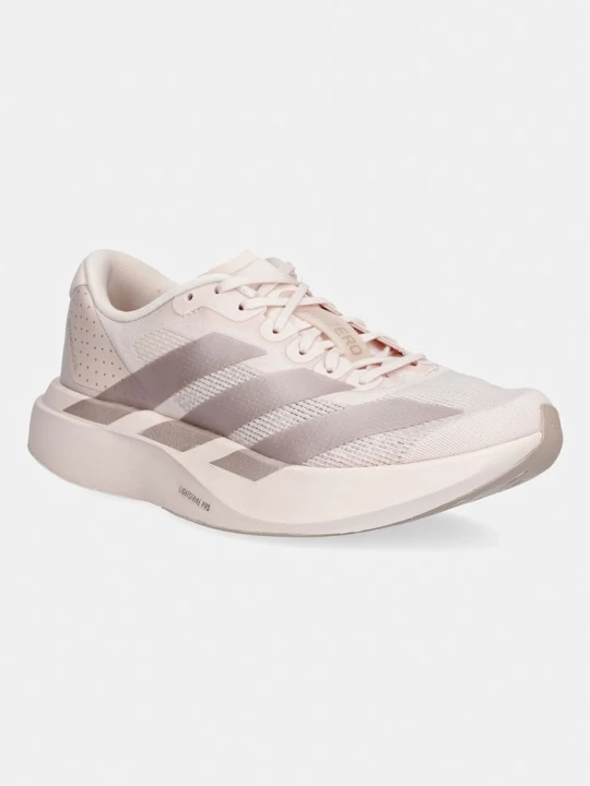 Obrázek produktu adidas Performance boty tréninkové Adizero Evo růžová