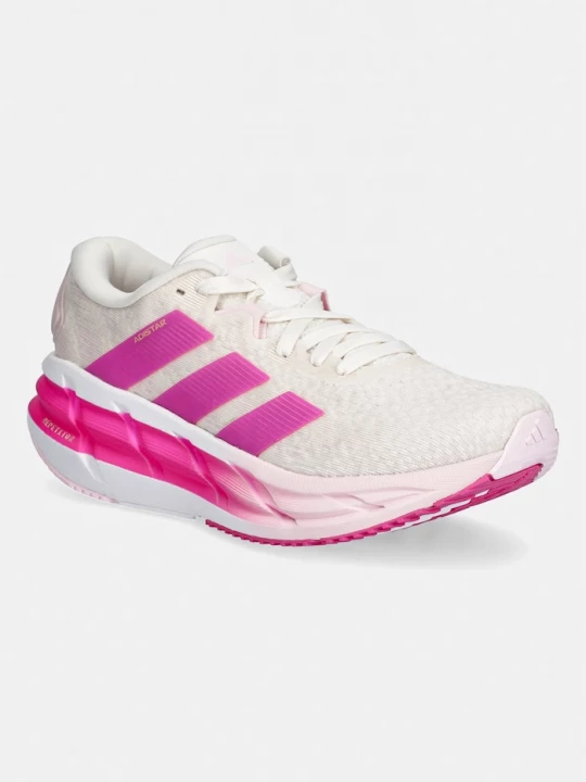 Obrázek produktu adidas Performance boty tréninkové dámské Adistar 4 růžová