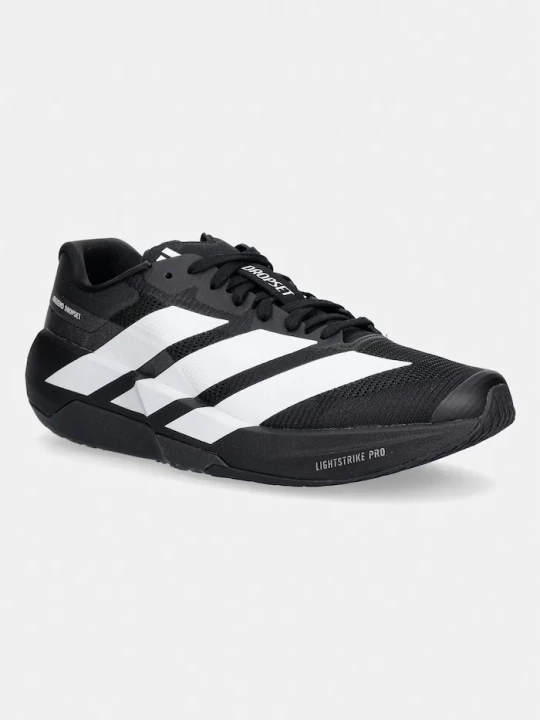 Obrázek produktu adidas Performance boty tréninkové pánské Adizero černá