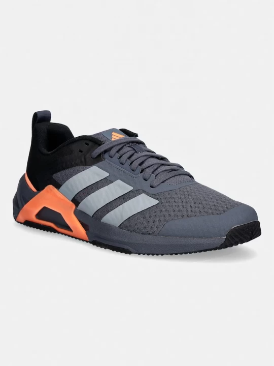 Obrázek produktu adidas Performance boty tréninkové pánské Dropset Control