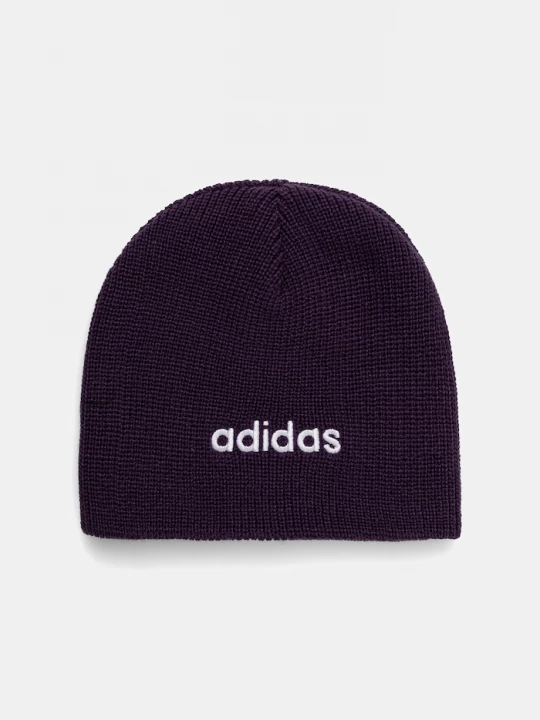 Obrázek produktu adidas Performance Čepice adidas Performance fialová