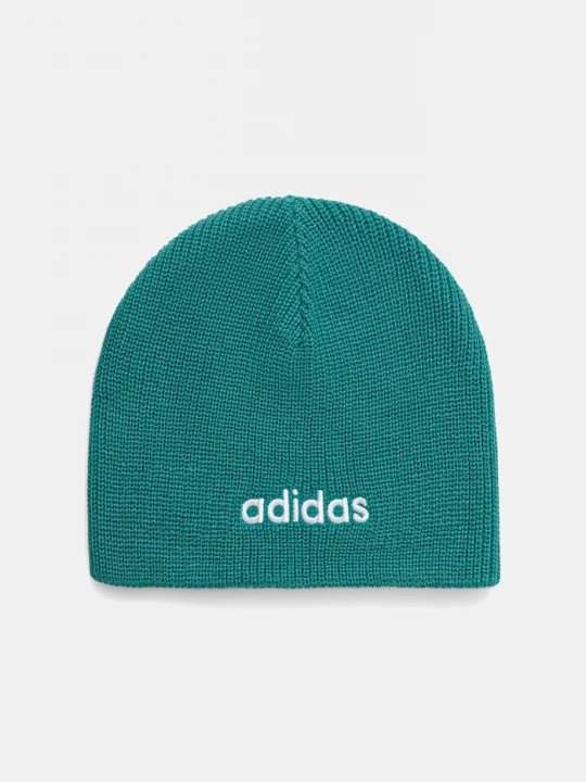 Obrázek produktu adidas Performance Čepice adidas Performance tyrkysová