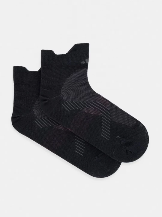 Obrázek produktu adidas Performance černá