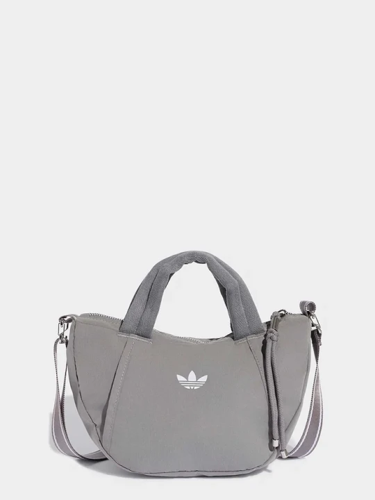Obrázek produktu adidas Performance crossbody kabelka dámská Originals Sport