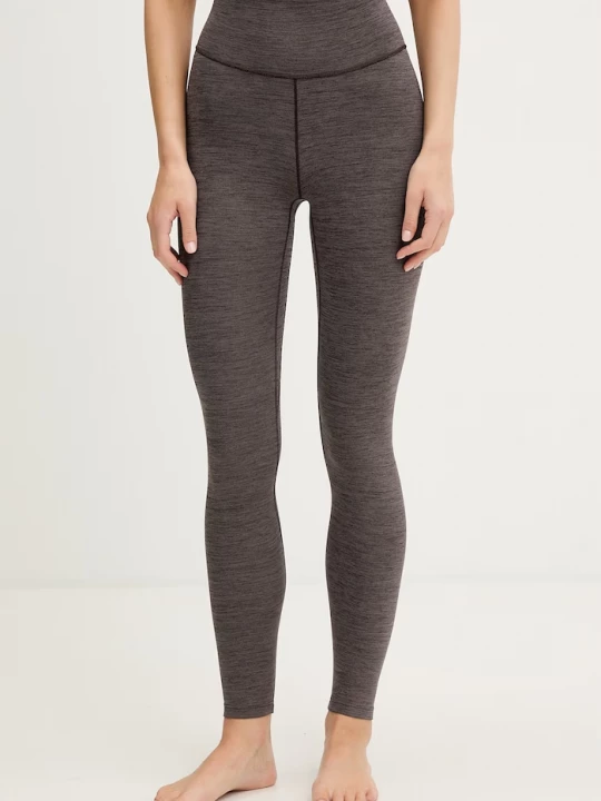 Obrázek produktu adidas Performance dámské All me hnědá