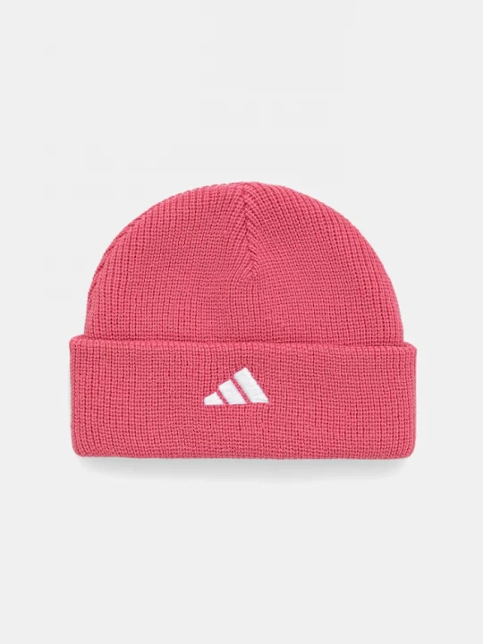 Obrázek produktu adidas Performance Dětská čepice adidas Performance růžová