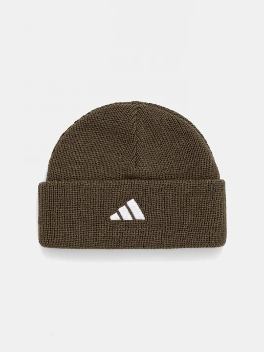 Obrázek produktu adidas Performance Dětská čepice adidas Performance zelená