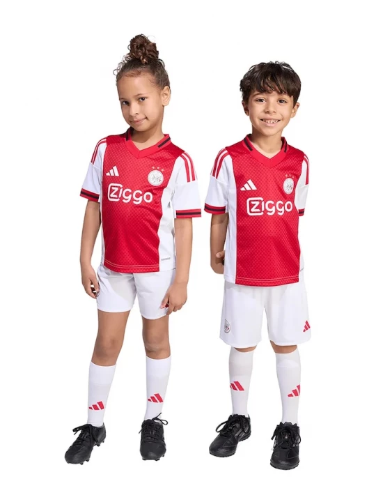 Obrázek produktu adidas Performance Dětská souprava AJAX