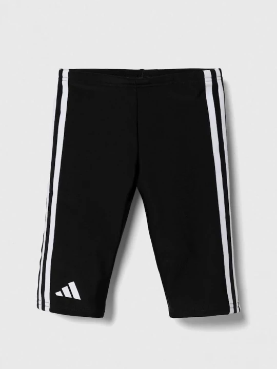 Obrázek produktu adidas Performance Dětské kraťasy 3SAM černá